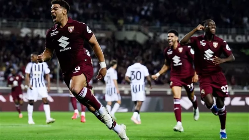 سباق استثماري على تورينو.. قيمة النادي تقترب من 200 مليون يورو