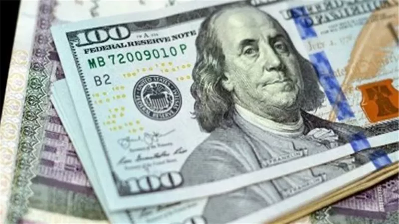 متابعة حية لأسعار العملات الأجنبية في مصر اليوم