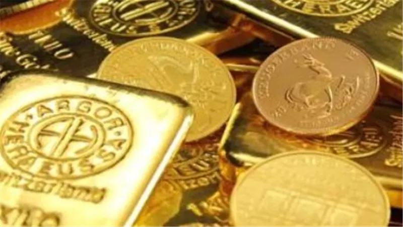 سوق الصاغة المصري: استقرار أسعار الذهب اليوم وتأثير التداولات الدولية