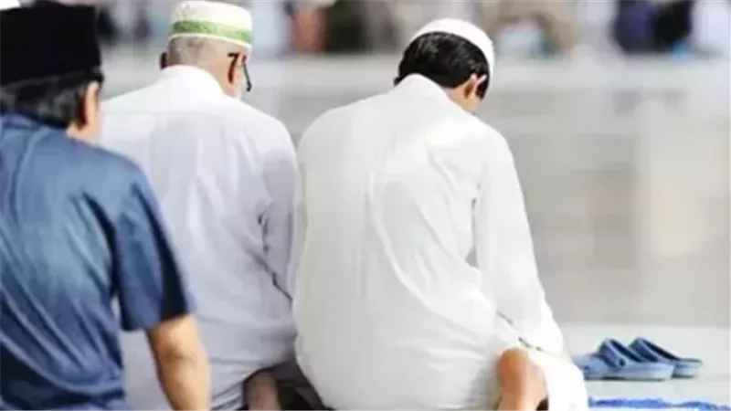 أوقات الصلاة في شرم الشيخ والعريش والإسماعيلية ليوم 22 يونيو 2026