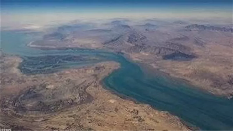 وكالة الطاقة الدولية: أزمة مضيق هرمز تكشف هشاشة أمن الطاقة في جنوب شرق آسيا