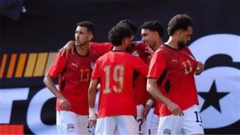 كأس العالم 2026: كيف يحافظ المنتخب المصري على موقعه في قمة المجموعة؟
