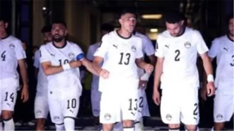كواليس التأهل: تطلعات حسام حسن ولاعبي المنتخب قبل لقاء إيران المصيري