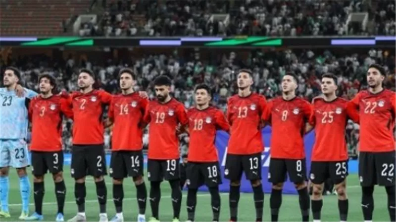 طمأنة للجماهير المصرية: تفاصيل دقيقة حول الحالة الصحية لحسام عبد المجيد