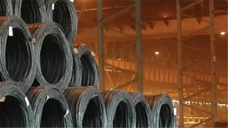 استقرار أسعار الأسمنت: أثر تكاليف النقل والشحن على سعر المستهلك النهائي