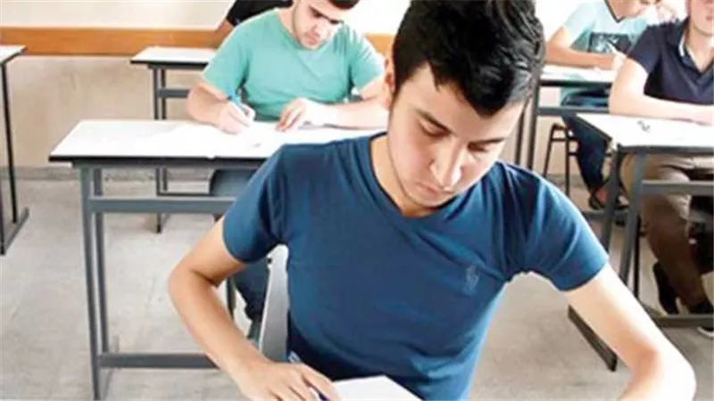 امتحانات الثانوية العامة 2026: جهود مكثفة لتوفير مناخ ملائم لكافة الطلاب