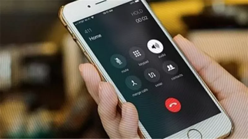 بخطوات بسيطة: تحكم في خصوصيتك وأوقف التنبيهات غير الضرورية على آيفون