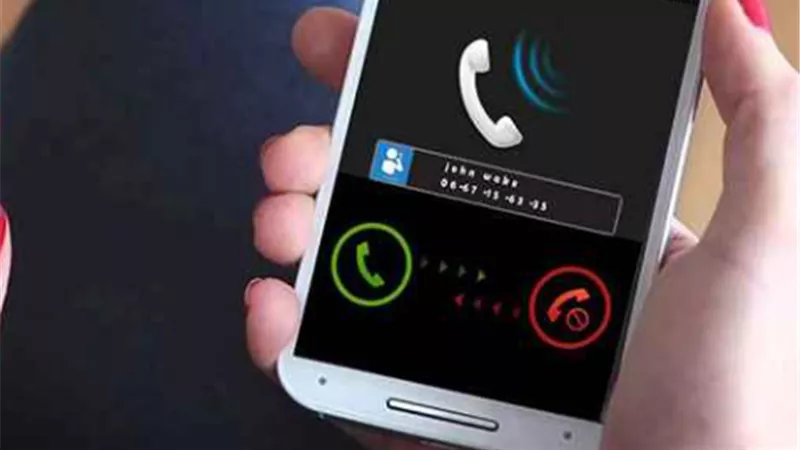 لا تدع الإشعارات ترهقك: أسرار استخدام 