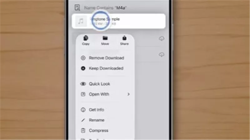 أدوات iOS الخفية: كيف توقف انعكاس المكالمات المزعج بين أجهزة أبل؟
