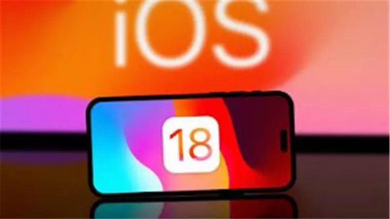 تطبيقات تسيء استخدام الإشعارات؟ تعلم كيف تقيد أذوناتها في نظام iOS