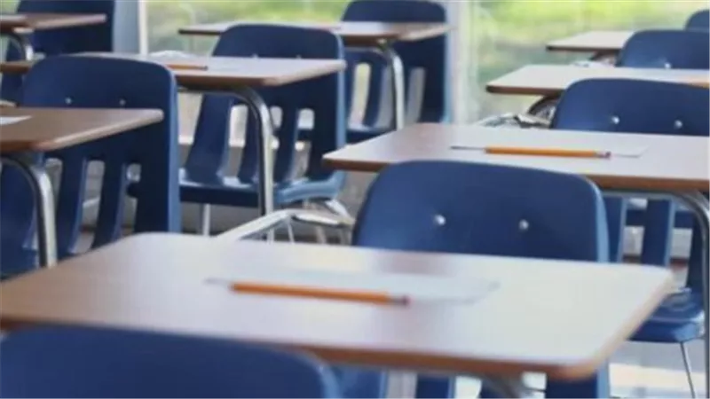 جدول امتحانات الثانوية العامة: اللغة الأجنبية الثانية والاقتصاد والإحصاء في صدارة اهتمامات الطلاب