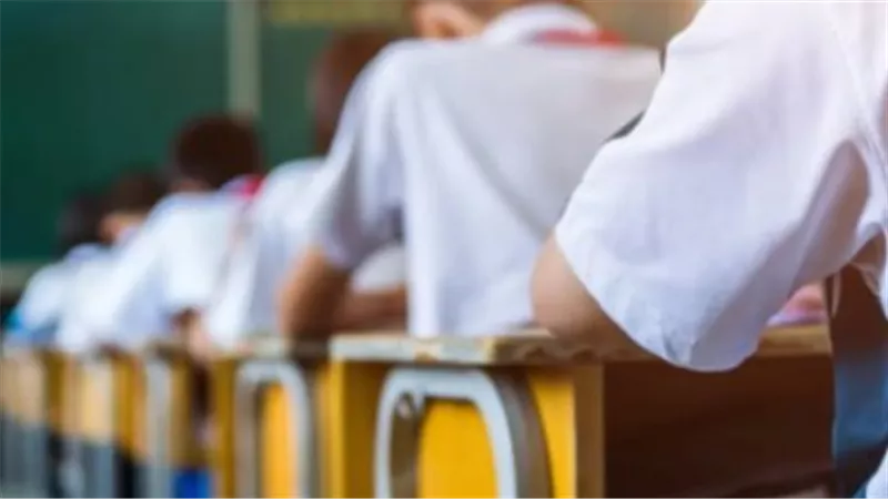 كل ما تريد معرفته عن جدول امتحانات الثانوية العامة 2026 ومواعيد المواد العلمية والأدبية