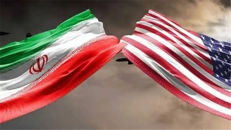 البيت الأبيض ينشر نص مذكرة التفاهم مع إيران قبل توقيعها.. ما أبرز بنودها؟