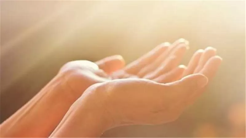 أدعية الصباح لتيسير الأمور وزيادة الرزق: كنوز من الذكر والثناء على الله
