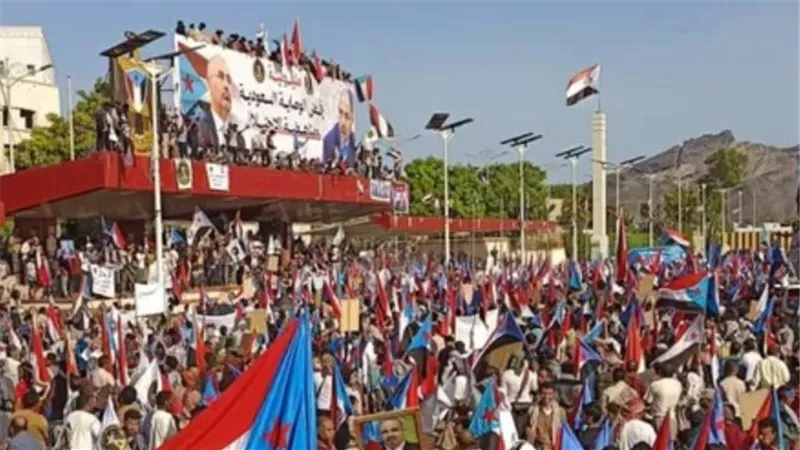 الموقف الجنوبي الثابت: التمسك بالمكتسبات الوطنية ورفض أي مخططات لتقويض سيادة الجنوب العربي