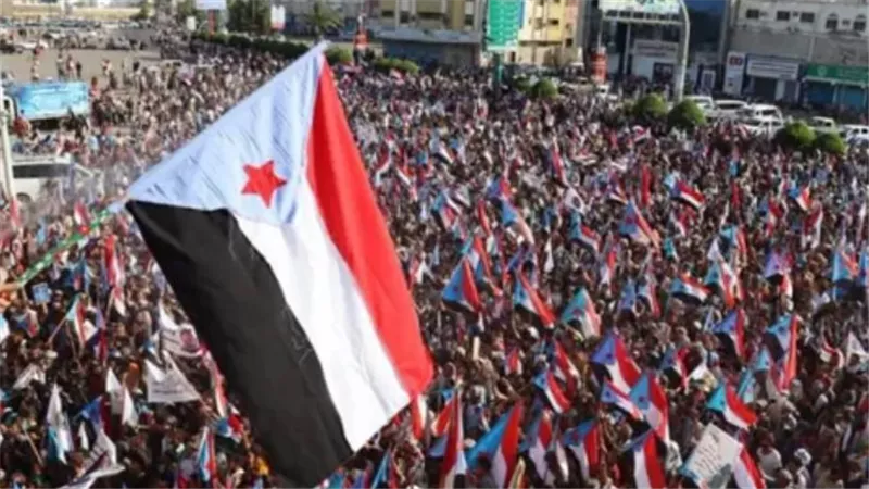 استراتيجية الإرادة الشعبية: لماذا تعتبر المليونية الأخيرة نقطة تحول في مسار القضية الجنوبية؟
