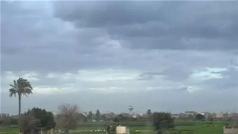 تحذيرات المرور من الشبورة المائية الصباحية على الطرق السريعة اليوم