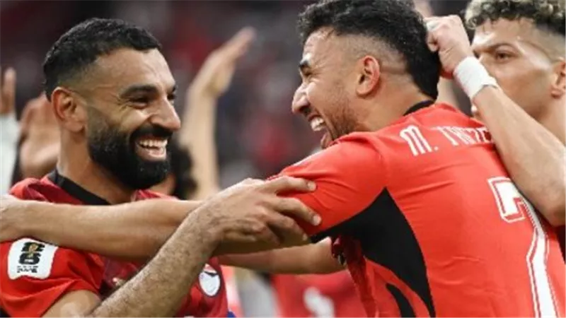 كيف تحصل على تذاكر مباراة مصر وإيران في مونديال 2026 بأفضل الأسعار؟