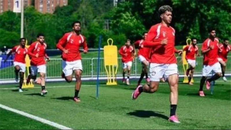 خريطة ملعب لومن فيلد: كيف تصل إلى مباراة مصر وإيران في مونديال 2026؟