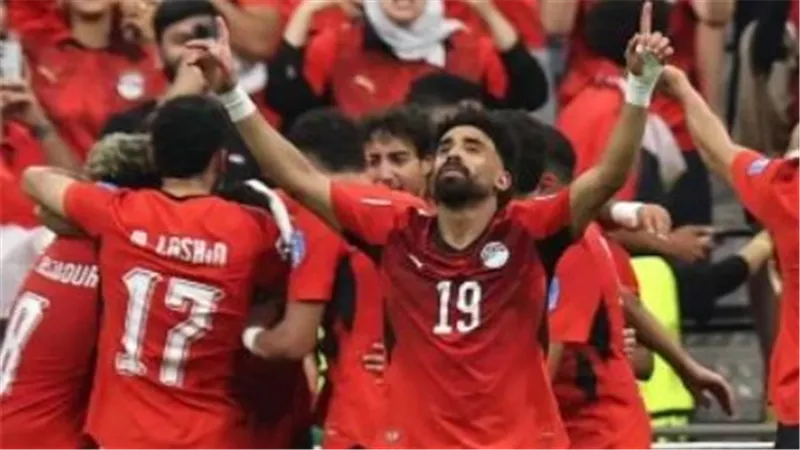 القنوات الناقلة لمباراة مصر وإيران في مونديال 2026 وطرق المشاهدة الرقمية