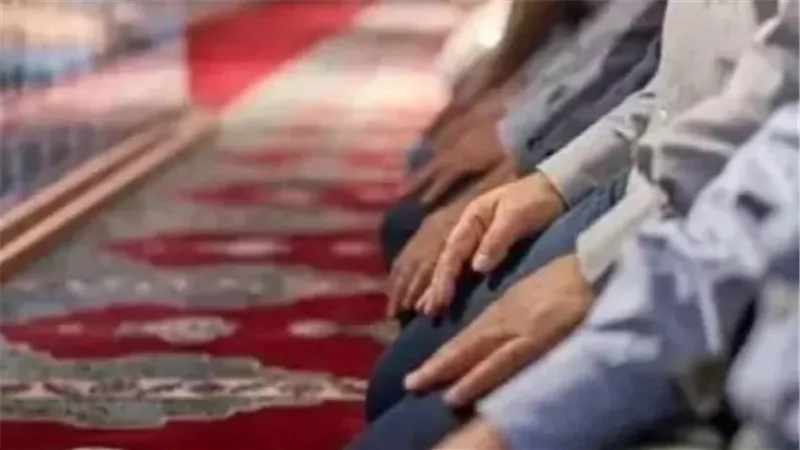 تعرف على توقيتات الأذان في القاهرة والإسكندرية وجميع المحافظات