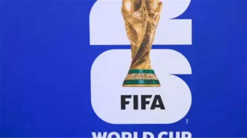 وداع حزين للنشامى: منتخب الأردن يغادر كأس العالم بعد خسارة أمام الجزائر