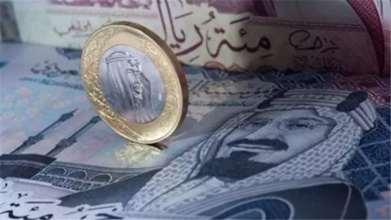 تعرف على أفضل البنوك لشراء وبيع الريال السعودي اليوم في مصر