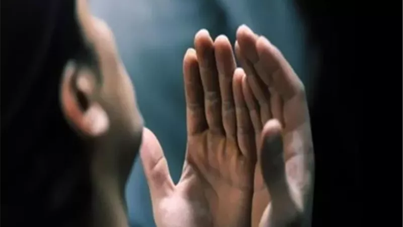 كن في حفظ الله: مواظبة على أذكار الصباح اليوم 23-6-2026