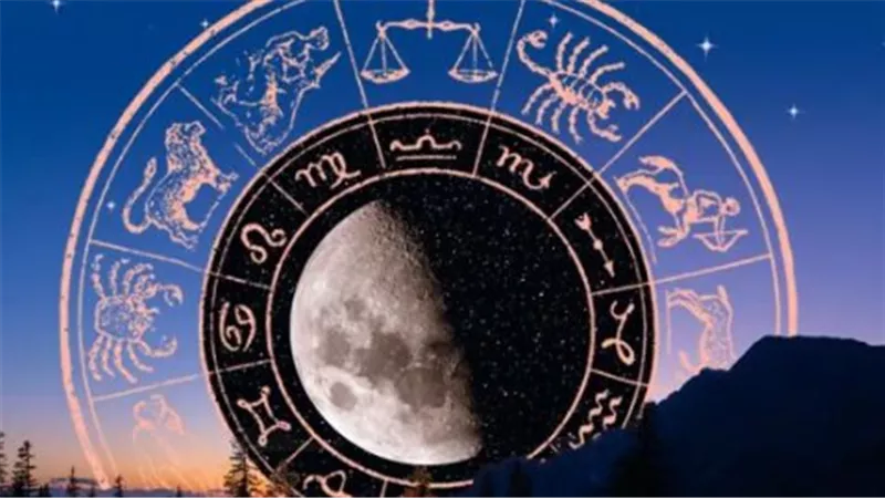 توقعات الأبراج الترابية: الثور والعذراء والجدي