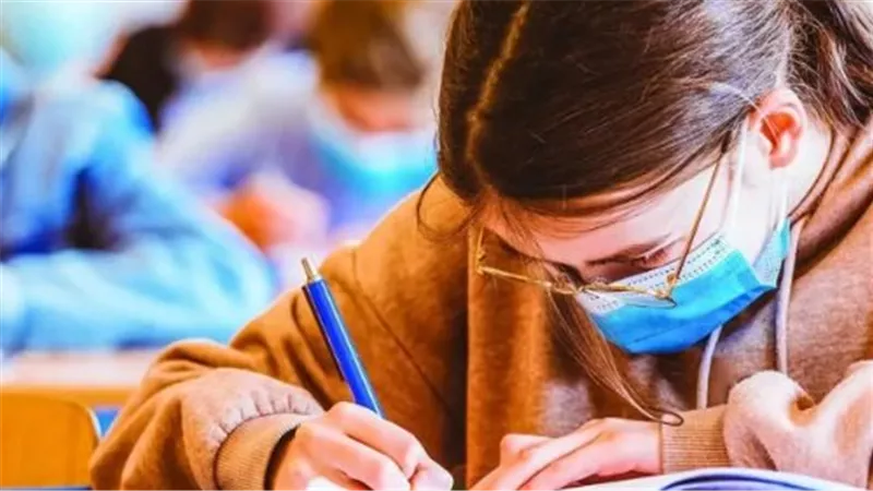 كيف تسير امتحانات الثانوية العامة؟ متابعة دقيقة لسير أعمال اليوم