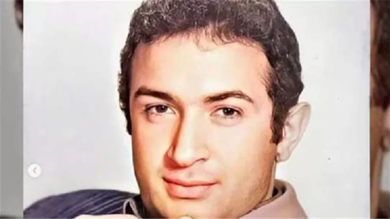 السينما كرسالة: كيف غيرت أفلام عاطف الطيب ونور الشريف وجه الثمانينات؟