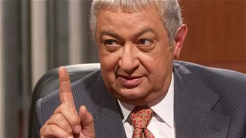 عاطف الطيب ونور الشريف: حكاية 