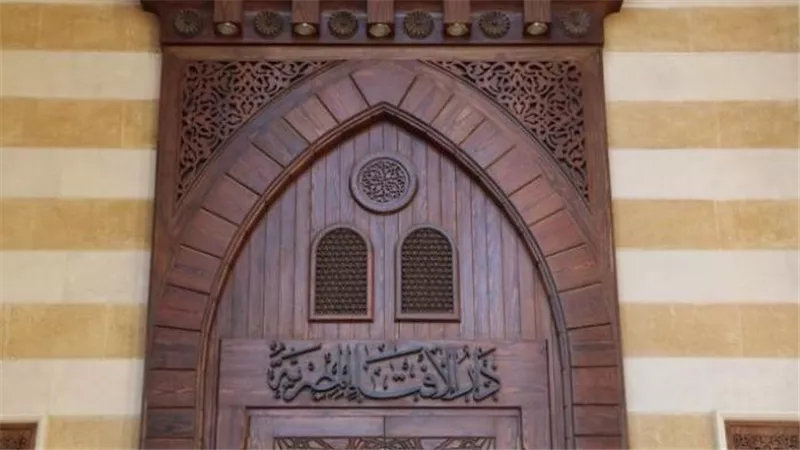 مراتب صيام عاشوراء: كيف تنال أجر تكفير ذنوب سنة كاملة في يوم واحد؟