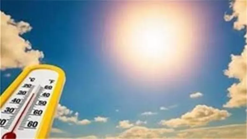 تحذيرات الأرصاد الجوية اليوم: رياح نشطة وشبورة كثيفة على الطرق السريعة في مصر