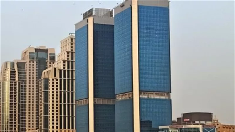 كل ما تريد معرفته عن الشهادة المتغيرة الجديدة في البنك الأهلي المصري بعائد 19.50%