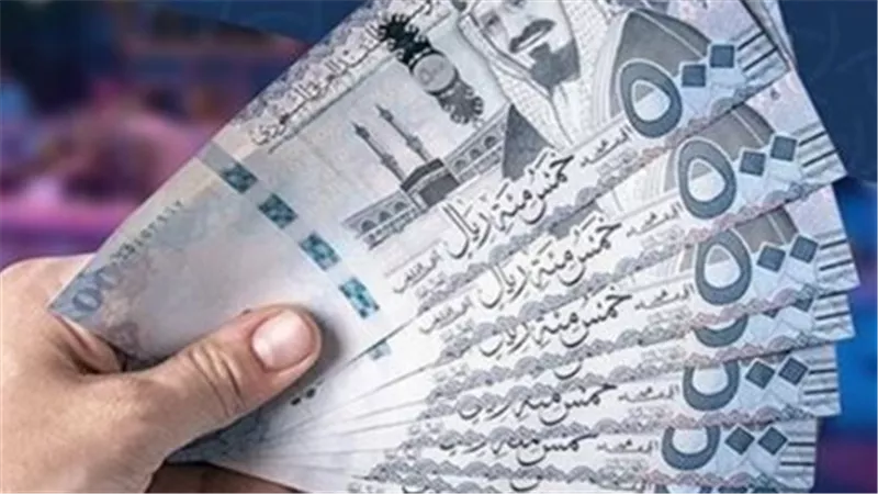 متابعة دقيقة لأسعار العملات العربية: الريال السعودي يواصل الاستقرار اليوم