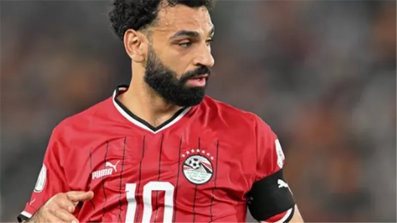 حسابات التأهل بعد فوز مصر على نيوزيلندا: طريق الفراعنة نحو الدور القادم في المونديال