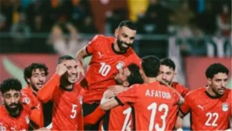 ملحمة 