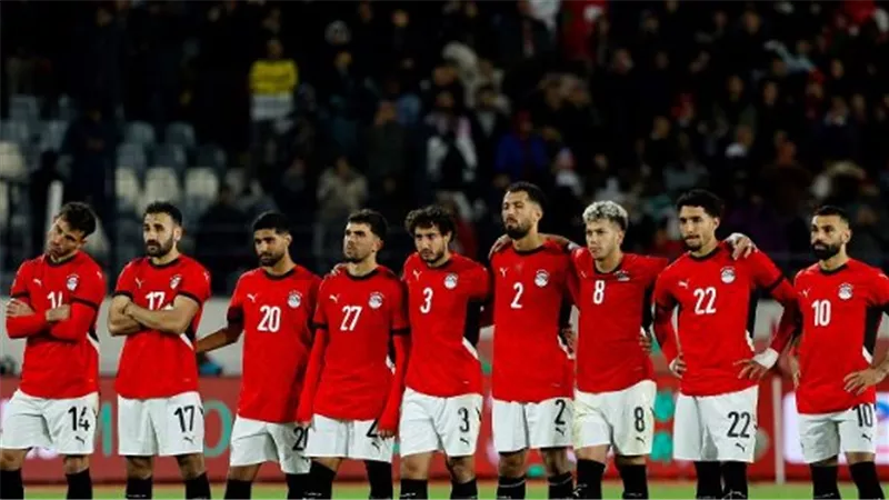 سيناريو العودة القوية: كيف قلب 