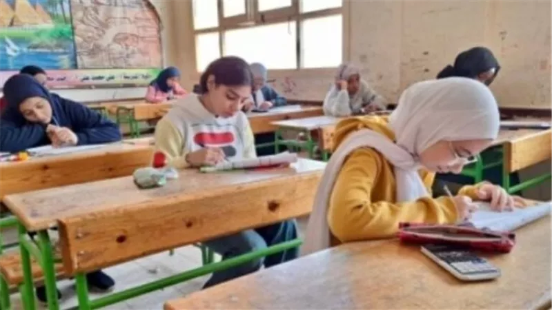 تعليم المنوفية تؤكد دقة عمليات المراجعة لضمان حصول كل طالب على حقه