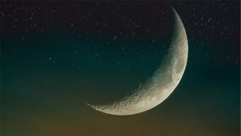استعد ليوم عاشوراء: كل ما تريد معرفته عن فضل الصيام وأدعية الفرج