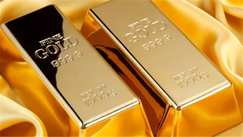 سعر الذهب اليوم بالمصنعية.. كم وصل سعر عيار 21 في محلات الصاغة؟