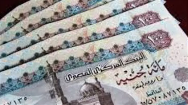 تأمينات يوليو 2026: تطبيق الزيادة السنوية الجديدة وتفاصيل التزام الدولة بالاستدامة المالية