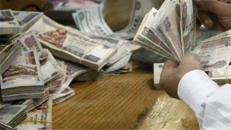 جدول الزيادات في أقساط التأمينات: خطة الدولة لضمان حقوق أصحاب المعاشات لمدة 50 عامًا