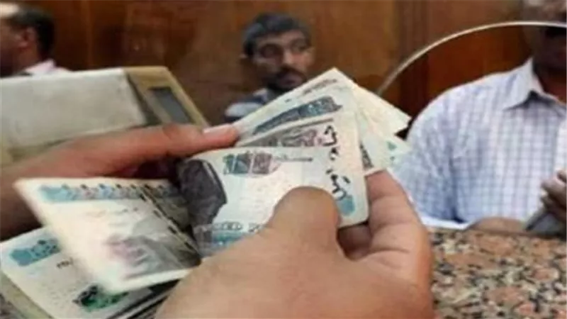 خيارات صرف معاشات يوليو: من ماكينات الـ ATM إلى المحافظ الإلكترونية