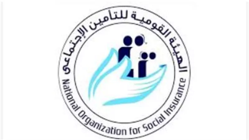 تفاصيل الزيادة السنوية والتعديلات القانونية الجديدة