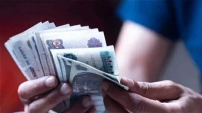 العائد التراكمي في بنك مصر: كيف تحقق عوائد تصل إلى 66% بنهاية المدة؟