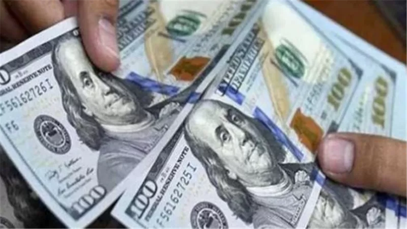 مؤشرات أسعار الصرف: استقرار سعر الدولار في ختام التعاملات البنكية اليوم