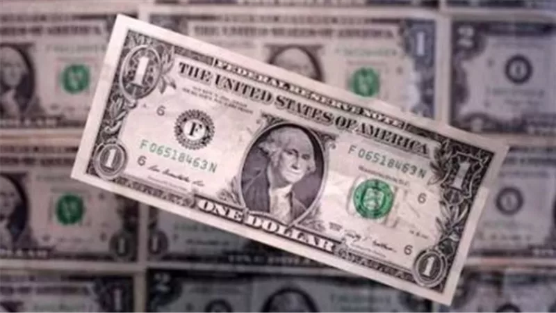 سعر الدولار في بنك الإسكندرية والتجاري الدولي اليوم الخميس 25-6-2026