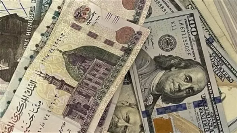 البنك المركزي والبنوك الحكومية: ثبات عند مستويات التداول الحالية